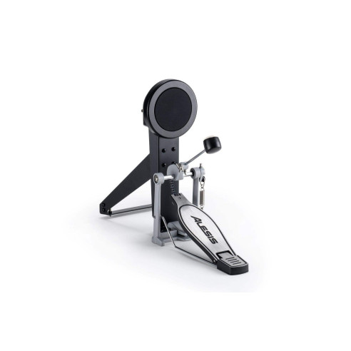 Alesis NITRO MAX KIT Set Batería Digital