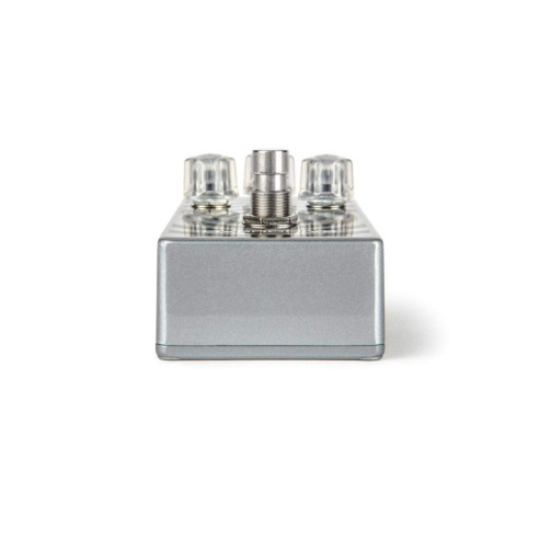 comprar Pedal Overdrive DUNLOP MXR WA44 ZAKK WYLDE 20Th Anniversary