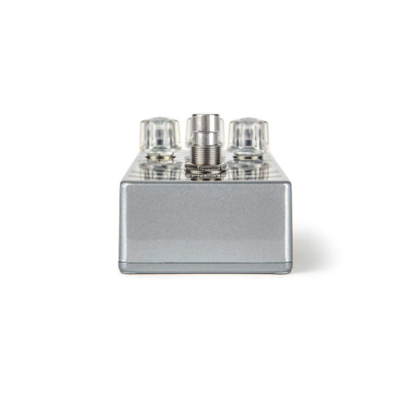 comprar Pedal Overdrive DUNLOP MXR WA44 ZAKK WYLDE 20Th Anniversary