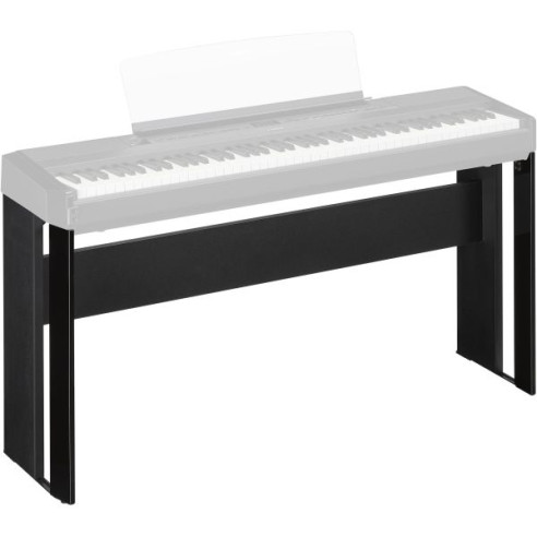 Yamaha P-525B Piano Digital Portátil Alta Gama 88 Teclas