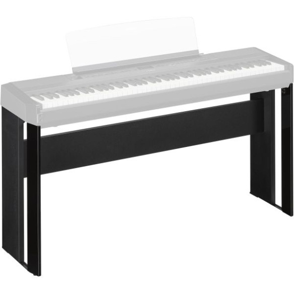 Yamaha P-525B Piano Digital Portátil Alta Gama 88 Teclas