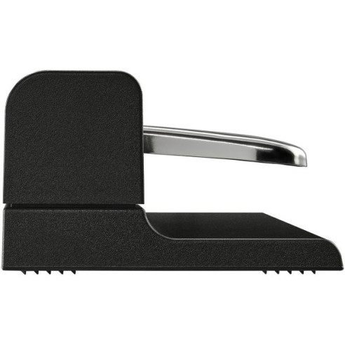 Yamaha FC35 Pedal para P-121,P-125,P-125a,P-515,P-525,P-S500,DGX670