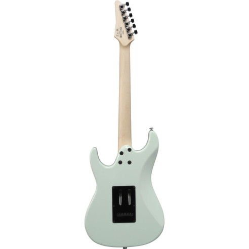 AZES40-MGR Guitarra Eléctrica Strato AZES
