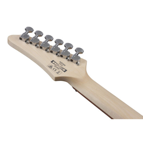 AZES40-MGR Guitarra Eléctrica Strato AZES