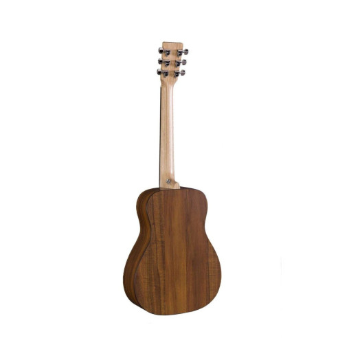 Martin LXK2 LITTLE MARTIN KOA Guitarra Acústica Mini