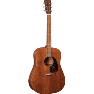 D-15M CAOBA/CAOBA Guitarra Acústica