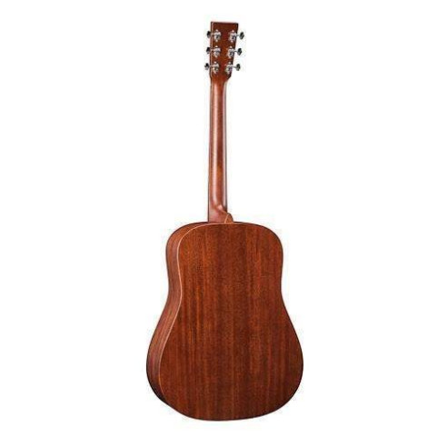 D-15M CAOBA/CAOBA Guitarra Acústica 