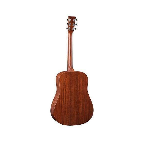 D-15M CAOBA/CAOBA Guitarra Acústica 