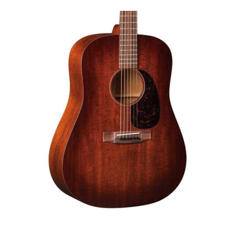 D-15M CAOBA/CAOBA Guitarra Acústica 