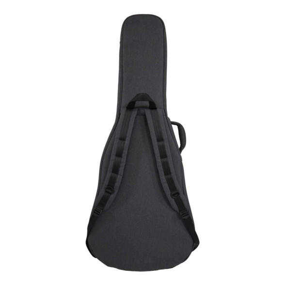 D-10E ROAD SERIES SITKA Guitarra Electroacústica