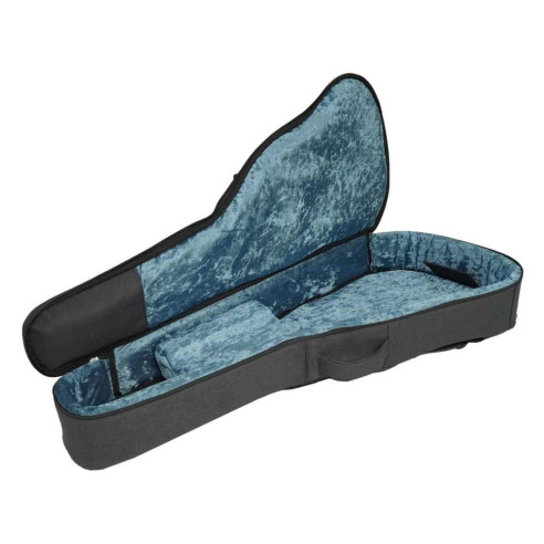 D-10E ROAD SERIES SITKA Guitarra Electroacústica