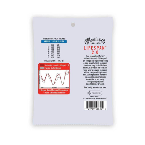 D-10E ROAD SERIES SITKA Guitarra Electroacústica