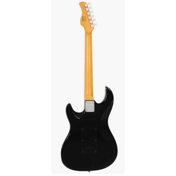 Sire LARRY CARLTON S5 BLACK Guitarra Eléctrica