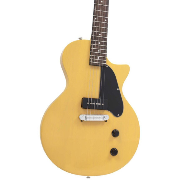 Sire LARRY CARLTON L3 P90 TV YELLOW Guitarra Eléctrica