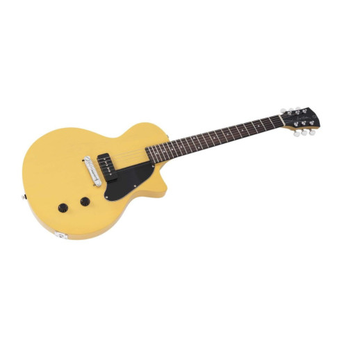 Sire LARRY CARLTON L3 P90 TV YELLOW Guitarra Eléctrica