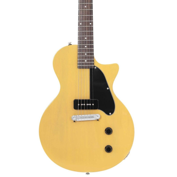 Sire LARRY CARLTON L3 P90 TV YELLOW Guitarra Eléctrica
