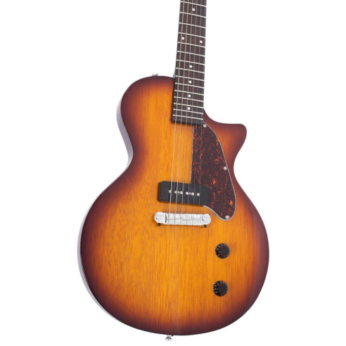 Sire LARRY CARLTON L3 P90 TOBACCO SUNBURST Guitarra Eléctrica