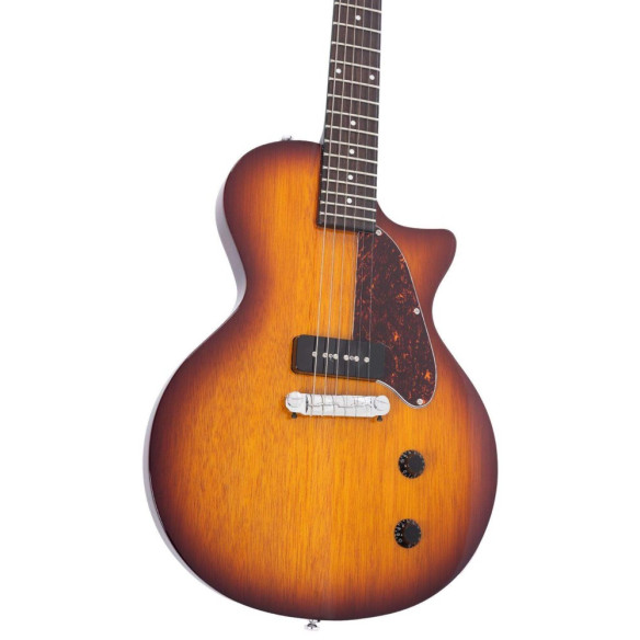 Sire LARRY CARLTON L3 P90 TOBACCO SUNBURST Guitarra Eléctrica