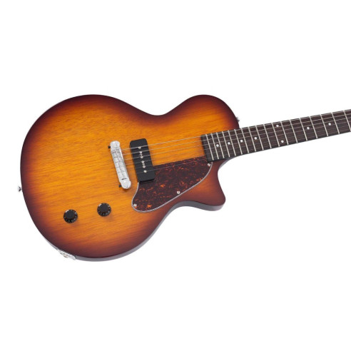 Sire LARRY CARLTON L3 P90 TOBACCO SUNBURST Guitarra Eléctrica