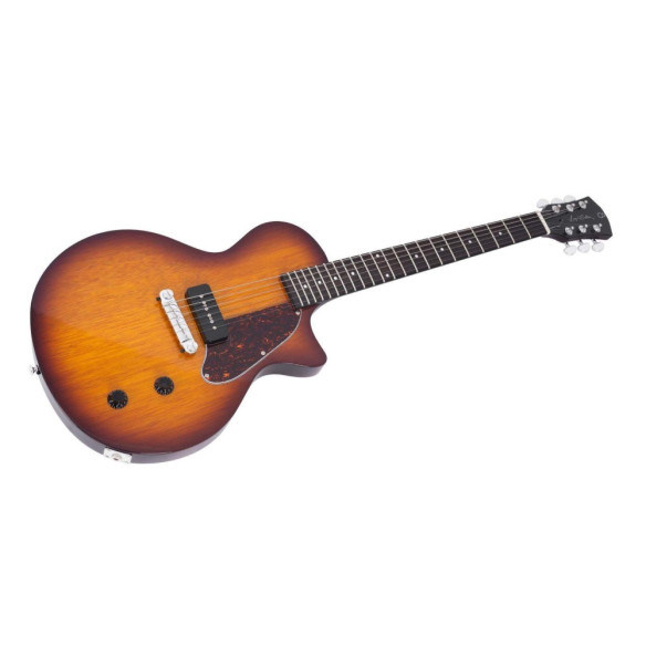Sire LARRY CARLTON L3 P90 TOBACCO SUNBURST Guitarra Eléctrica
