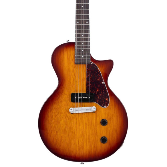 Sire LARRY CARLTON L3 P90 TOBACCO SUNBURST Guitarra Eléctrica