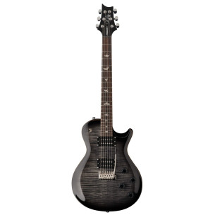 PRS SE MARK TREMONTI CHARCOAL BURST Guitarra eléctrica 2