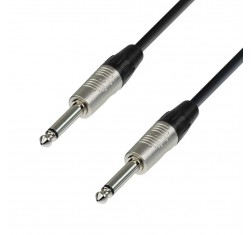 Cable Jack - Jack 3m K4IPP0300 
                                