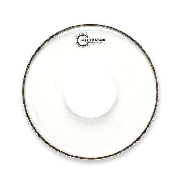 CLASSIC CLEAR BD 28 CC28 CLASSIC CLEAR BD 28 CC28