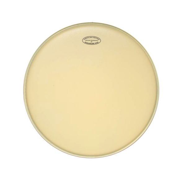 AMERICAN VINTAGE MEDIUM TT 15 VTC-M15 AMERICAN VINTAGE MEDIUM TT 15 VTC-M15