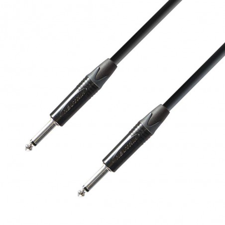 Compra Cable Jack - Jack 6m K5IPP0600 online | MusicSales