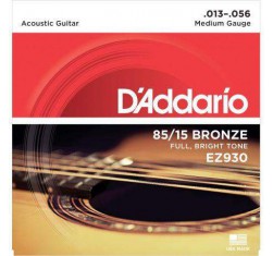 Juego EZ930 EZ Great American Bronze...