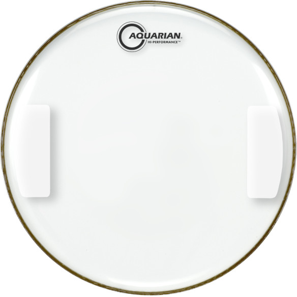 HPSN13 Parche Bordonero Caja HI-PERFORMANCE 13" HPSN13 Parche Bordonero Caja HI-PERFORMANCE 13"