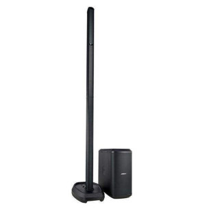 Compra L1 PRO32 + SUB1 online | MusicSales 2
