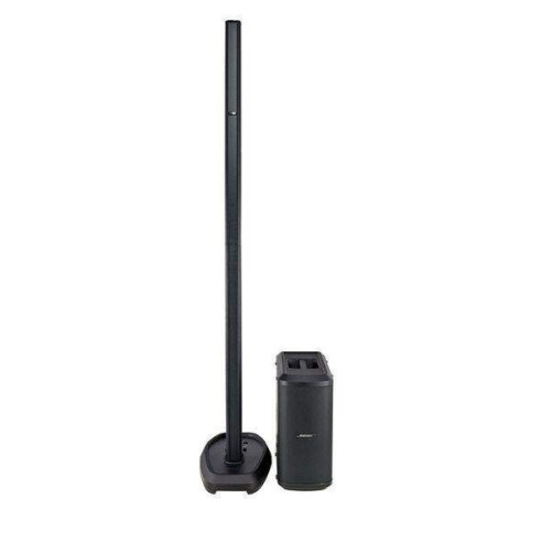 Compra L1 PRO32 + SUB1 online | MusicSales