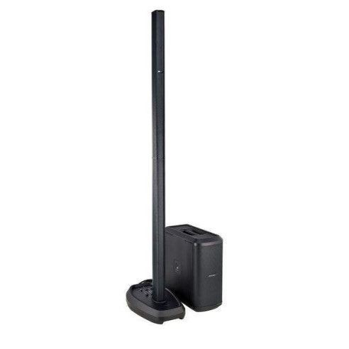 Compra L1 PRO32 + SUB1 online | MusicSales