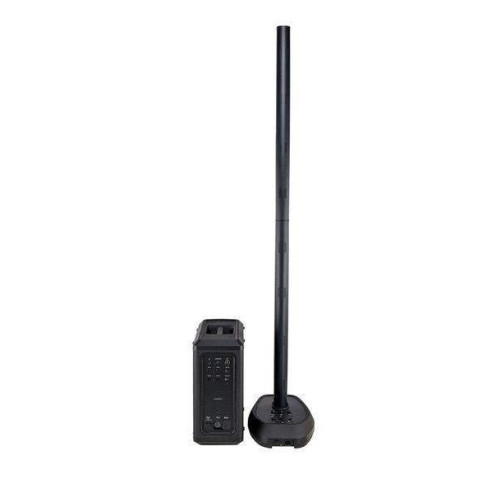 Compra L1 PRO32 + SUB1 online | MusicSales