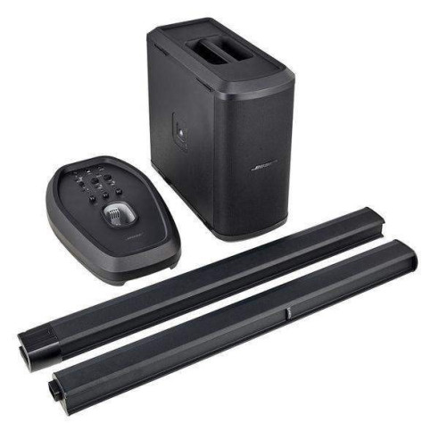 Compra L1 PRO32 + SUB1 online | MusicSales