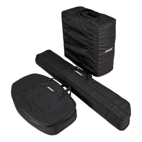 Compra L1 PRO32 + SUB1 online | MusicSales