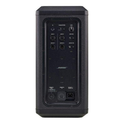Compra L1 PRO32 + SUB1 online | MusicSales