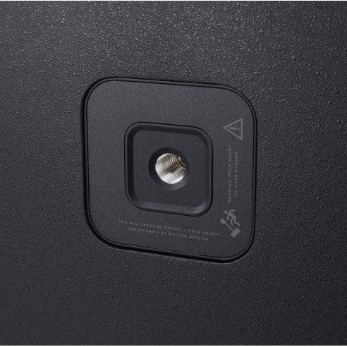 Compra L1 PRO32 + SUB1 online | MusicSales