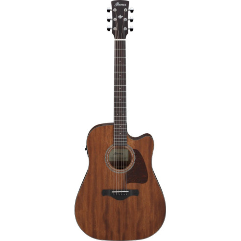 AW247CE-OPN Guitarra Acústica Dreadnought ARTWOOD 