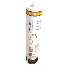 Flexi Glue