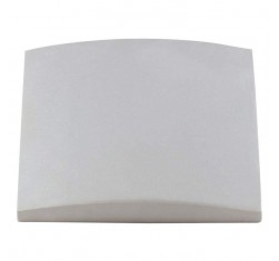 Compra Cinema Round Premium White 87A ( Caja 8 Unidades ) online | MusicSales