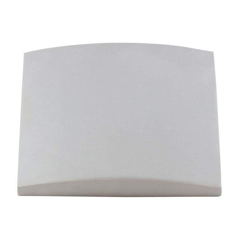 Compra Cinema Round Premium White 87A ( Caja 8 Unidades ) online | MusicSales