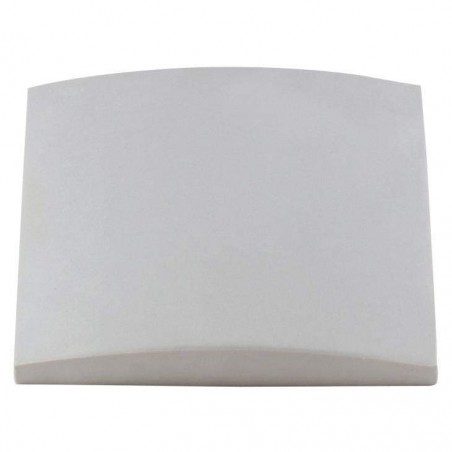 Compra Cinema Round Premium White 87A ( Caja 8 Unidades ) online | MusicSales