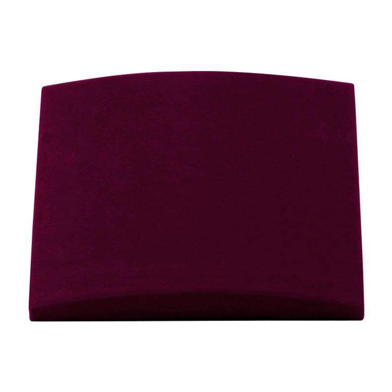 Compra Cinema Round Premium Cherry 29A ( Caja 8 Unidades ) online | MusicSales