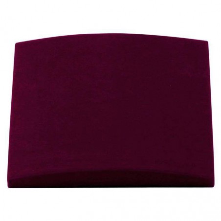 Compra Cinema Round Premium Cherry 29A ( Caja 8 Unidades ) online | MusicSales