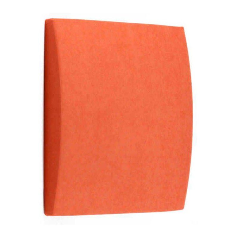 Compra Cinema Round Premium Orange 116 ( Caja 8 Unidades ) online | MusicSales