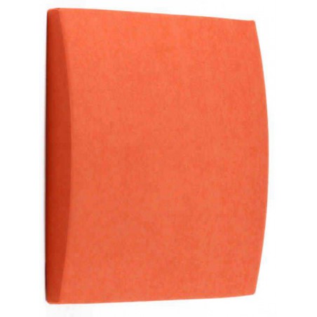 Compra Cinema Round Premium Orange 116 ( Caja 8 Unidades ) online | MusicSales