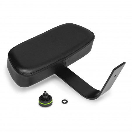 Compra Respaldo para Sillín FM BR 1 online | MusicSales